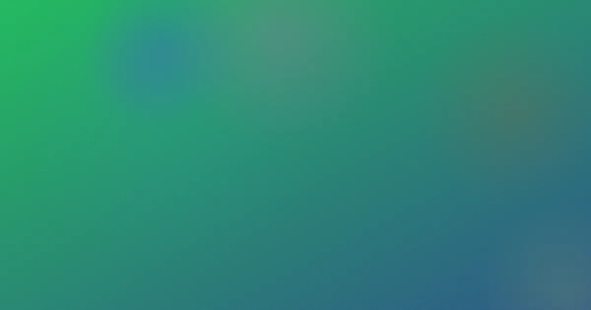 风间由美电影避坑底层逻辑